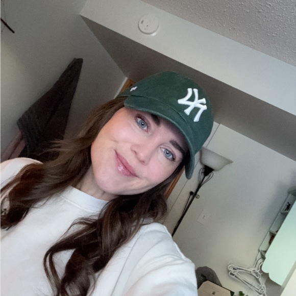 Meet your Posher, Kristan - Picture 4 of 4